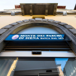 MPS sfida Intesa: doppia OPS su Banco BPM e Banca Generali